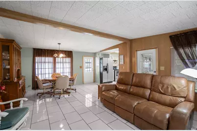 3896 Picciola Road #534, Fruitland Park, FL 34731 - Photo 14