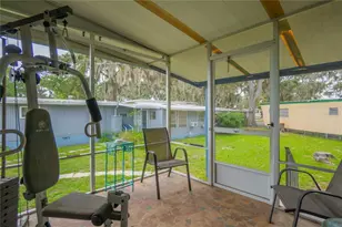 3896 Picciola Rd, Fruitland Park, FL 34731 - Photo 20