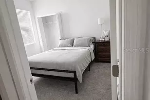 1104 Sand Trap Ct, Daytona Beach, FL 32124 - Photo 6