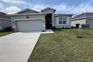 1104 Sand Trap Ct, Daytona Beach, FL 32124 - Photo 1