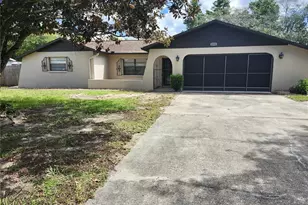 2354 Deltona Blvd, Spring Hill, FL 34606 - Photo 1