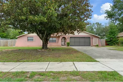 2354 Deltona Boulevard, Spring Hill, FL 34606 - Photo 1