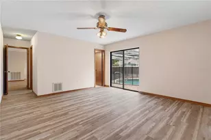 2354 Deltona Blvd, Spring Hill, FL 34606 - Photo 24