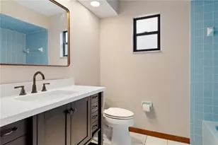 2354 Deltona Blvd, Spring Hill, FL 34606 - Photo 28