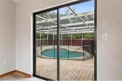 2354 Deltona Boulevard, Spring Hill, FL 34606 - Photo 20