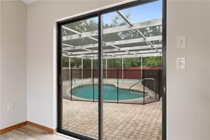 2354 Deltona Blvd, Spring Hill, FL 34606 - Photo 20