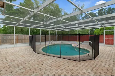 2354 Deltona Boulevard, Spring Hill, FL 34606 - Photo 30