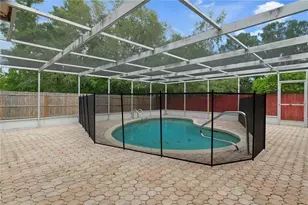 2354 Deltona Blvd, Spring Hill, FL 34606 - Photo 30