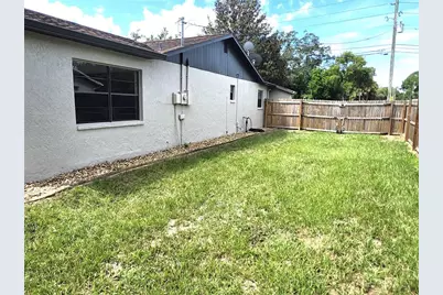2354 Deltona Boulevard, Spring Hill, FL 34606 - Photo 34
