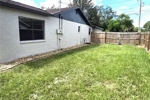 2354 Deltona Blvd, Spring Hill, FL 34606 - Photo 34