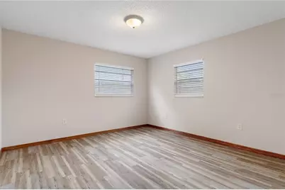 2354 Deltona Boulevard, Spring Hill, FL 34606 - Photo 26