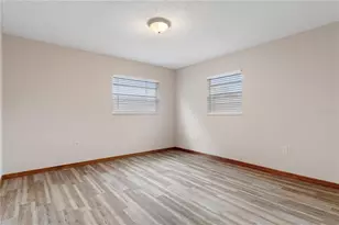 2354 Deltona Blvd, Spring Hill, FL 34606 - Photo 26