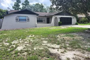 2354 Deltona Blvd, Spring Hill, FL 34606 - Photo 2