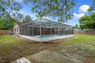 2354 Deltona Blvd, Spring Hill, FL 34606 - Photo 34
