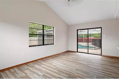 2354 Deltona Boulevard, Spring Hill, FL 34606 - Photo 18