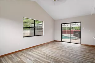 2354 Deltona Blvd, Spring Hill, FL 34606 - Photo 18