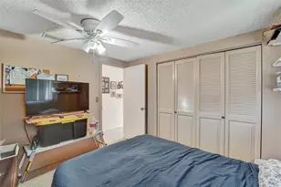 10800 Los Santos Dr, Port Richey, FL 34668 - Photo 20