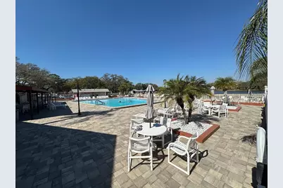 10800 Los Santos Drive, Port Richey, FL 34668 - Photo 30