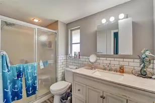 10800 Los Santos Dr, Port Richey, FL 34668 - Photo 10