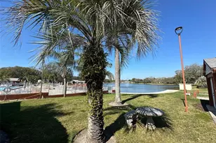 10800 Los Santos Dr, Port Richey, FL 34668 - Photo 28