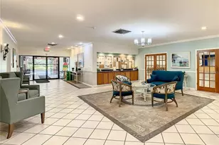 10800 Los Santos Dr, Port Richey, FL 34668 - Photo 34
