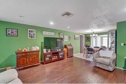 10800 Los Santos Drive, Port Richey, FL 34668 - Photo 4