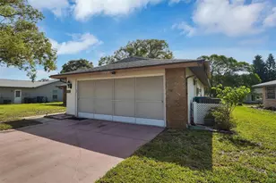 10800 Los Santos Dr, Port Richey, FL 34668 - Photo 1