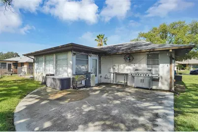 10800 Los Santos Drive, Port Richey, FL 34668 - Photo 22