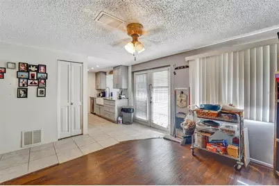 10800 Los Santos Drive, Port Richey, FL 34668 - Photo 18