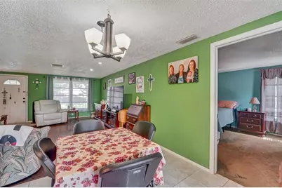 10800 Los Santos Drive, Port Richey, FL 34668 - Photo 12