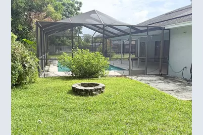 1463 Brigadier Drive, Spring Hill, FL 34608 - Photo 38