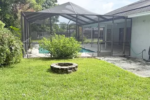 1463 Brigadier Dr, Spring Hill, FL 34608 - Photo 38