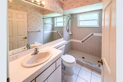 1463 Brigadier Drive, Spring Hill, FL 34608 - Photo 30