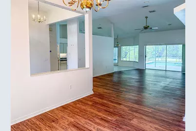 1463 Brigadier Drive, Spring Hill, FL 34608 - Photo 12