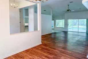 1463 Brigadier Dr, Spring Hill, FL 34608 - Photo 12