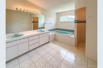 1463 Brigadier Drive, Spring Hill, FL 34608 - Photo 22