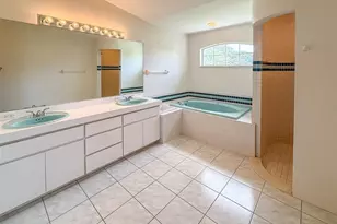 1463 Brigadier Dr, Spring Hill, FL 34608 - Photo 22