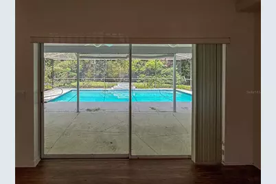 1463 Brigadier Drive, Spring Hill, FL 34608 - Photo 10