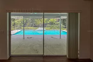 1463 Brigadier Dr, Spring Hill, FL 34608 - Photo 10