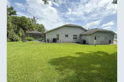 1463 Brigadier Drive, Spring Hill, FL 34608 - Photo 36