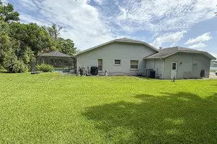 1463 Brigadier Dr, Spring Hill, FL 34608 - Photo 36