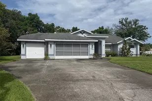 1463 Brigadier Dr, Spring Hill, FL 34608 - Photo 1