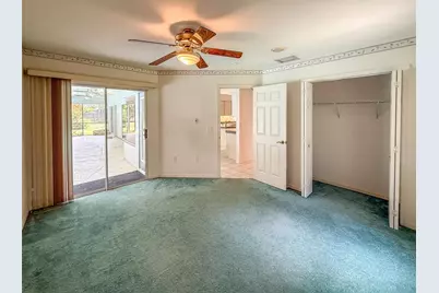 1463 Brigadier Drive, Spring Hill, FL 34608 - Photo 26