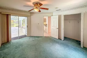 1463 Brigadier Dr, Spring Hill, FL 34608 - Photo 26