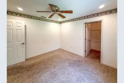 1463 Brigadier Drive, Spring Hill, FL 34608 - Photo 28