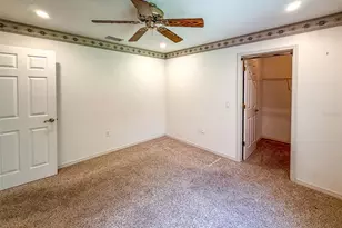 1463 Brigadier Dr, Spring Hill, FL 34608 - Photo 28