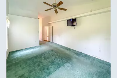 1463 Brigadier Drive, Spring Hill, FL 34608 - Photo 20