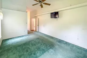 1463 Brigadier Dr, Spring Hill, FL 34608 - Photo 20