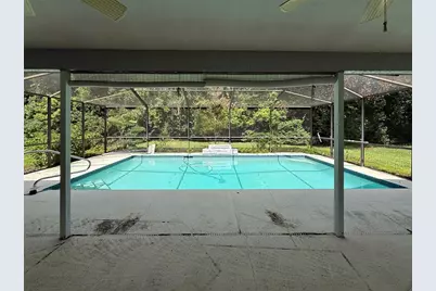 1463 Brigadier Drive, Spring Hill, FL 34608 - Photo 6