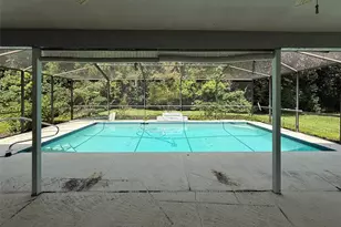 1463 Brigadier Dr, Spring Hill, FL 34608 - Photo 6